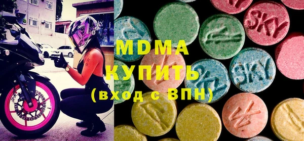 гидра Каменногорск