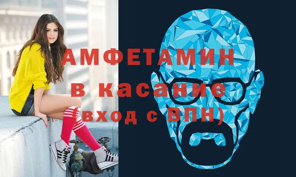 гидра Каменногорск