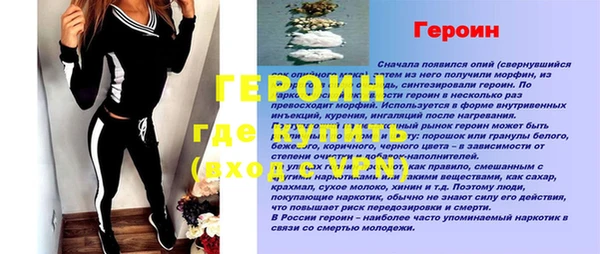 гидра Каменногорск